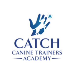 CATCH Canine Trainers Academy logo